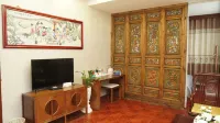 Ouyuan Qingshe B&B (Qingzhou Ancient City Scenic Area Branch) Hotels in Qingzhou