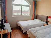 Dongting Hotel