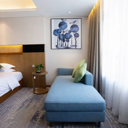 Quality Hotel