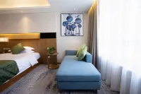 Quality Hotel