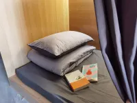 Tiancheng International Youth Hostel (Kashgar Ancient City Branch) Hotel a 