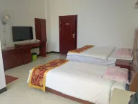 Warm Hotel
