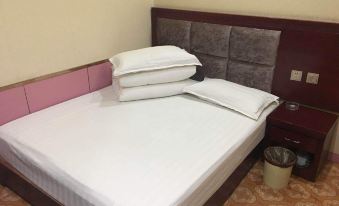 Lanzhou Huiyuan Hotel