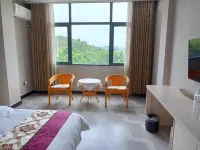Huangguoshu Xingyue Hotel - 2 estrellas
