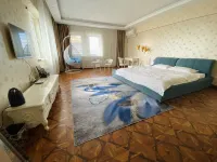 Xinge Inn Hotels in Manzhouli