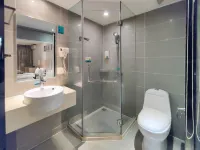 Pinshang Convenient Hotel