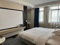 bomam Hotels in Raoping