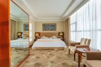 Lan Chen Xing Long Hotel