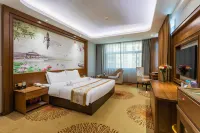 Shiqian International Hotel Hôtels à : Shiqian