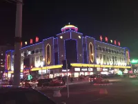 Jixiang Hotel