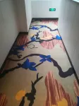 Cangxi Jinhao Business Hotel Hotels in Cangxi
