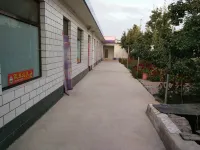 Zhongwei Green Farm