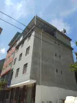 Chengjiang Chunsong Hotel Hotel a Luchong Scenic Area