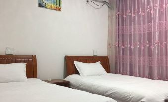 Kidlau Hotel - Housity