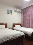 Kidlau Hotel