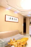 Zhongwei Shazhou Farmhouse
