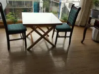 Jiangling Inn