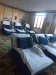 Mojiang City Hotel Hotel a Mojiang