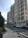 Ramada Encore by Wyndham Zhangpu - parking
