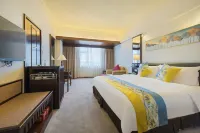 Seaview Gleetour Hotel Shenzhen（Eastwing Building）