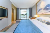 Gold Dragon Hotel
