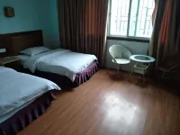 Guiyang Pengcheng Hotel - Inns