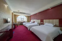 Grand Style Hotel