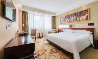 Vienna Hotel (Dongguan Chang'an Wanda Plaza)