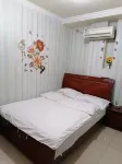 Sanhe Hostel