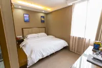 인장 완취안 호텔