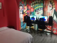 Jixiang Hotel