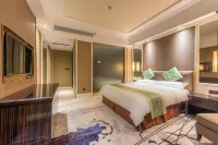Venus Royal Hotel (Foshan Financial High Tech Zone)