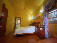 Fengshun Tonggufeng Ecological Homestay
