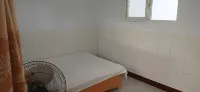 Yong'an Inn - 2 Yıldız