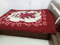 Liupanshui Jieyuan Guest House