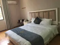 Xichang Yueju Hotel - Bintang 2