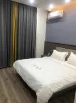 Huaning Fengyuan Homestay - Inns