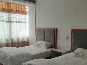 Dongguan Galaxy Accommodation