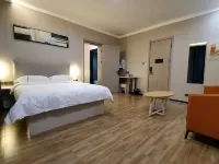 Eaka365 Chain Hotel VS E-GAMES Hotel (Zhangjiakou Xiahuayuan) -  Gaming & Esports