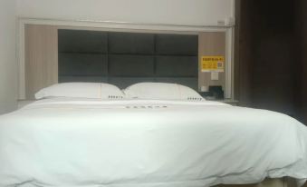 Foshan Shunde Xinxin Apartment