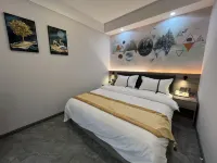 Botai Hotel