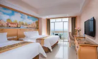 Vienna Hotel (Yangxi Moon Bay)