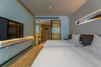 Yihe International Hotel