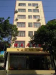 Chongzuo Aloft Convenience Hotel