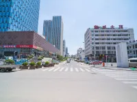 kaijun Hotel Hotels near Korea Town