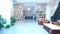 Boluo Taixin Business Apartment