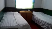 Linxi Huayu Inn Hotels in Linxi