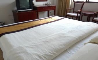 Xinping Credibility Hotel