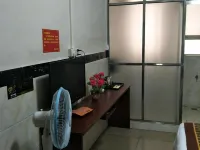 Yangguang Apartment