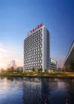 Feilong Hotel - parking